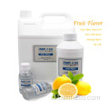 Lavender lemon rosemary aroma aroma minyak alami